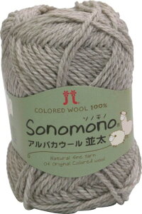 n}iJ ҂ݖю \mmApJE[() 40g 90m Col.62 (5ʃZbg)