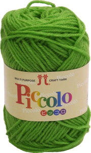 n}iJ sbR ю  col.9  n 25g 90m 5ʃZbg 2841