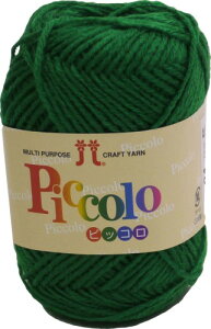 n}iJ sbR ю  col.24 O[ n 25g 90m 5ʃZbg 2841