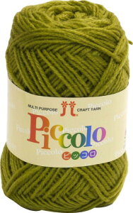 n}iJ sbR ю  col.32  n 25g 90m 5ʃZbg 2841