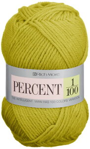 b`A p[Zg ю  Col.14  n 40g 120m 5ʃZbg 017