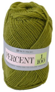 b`A p[Zg ю  Col.13  n 40g 120m 5ʃZbg 017