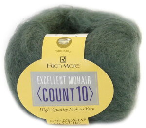 b`A GNZgwA JEg10 ю  Col.77 O[ n 20g 200m 5ʃZbg 6289