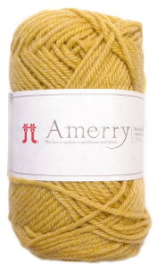 �n�}�i�J �A�����[ �ю� ���� col.3 �C�G���[ �n 40g ��110m 5�ʃZ�b�g 2261