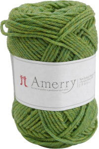 n}iJ A[ ю  col.13  n 40g 110m 5ʃZbg 2261