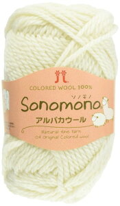 n}iJ \mm ApJE[ ю ɑ col.41 zCg n 40g 60m 5ʃZbg 0093