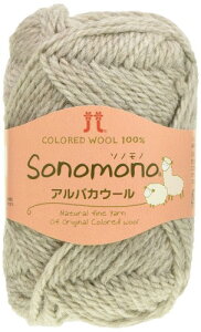 n}iJ \mm ApJE[ ю ɑ col.42 O[ n 40g 60m 5ʃZbg 0093