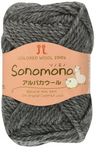 n}iJ \mm ApJE[ ю ɑ col.45 O[ n 40g 60m 5ʃZbg 0093