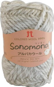 n}iJ \mm ApJE[ ю ɑ col.46 O[ n 40g 60m 5ʃZbg 0093