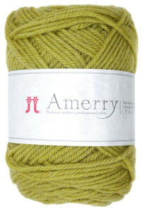 n}iJ A[ ю  col.33  n 40g 110m 5ʃZbg 2261