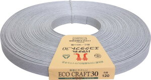 n}iJ GRNtg  15mm 30m Col.120 O[ 2508