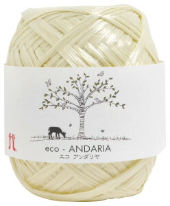 n}iJ GRA_ Ntg  col.168 N[ n 40g 80m 5ʃZbg 0200