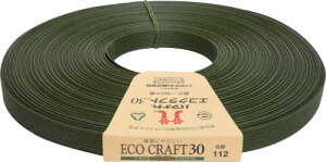 n}iJ GRNtg  15mm 30m Col.112 XO[ 2508