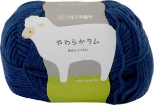 c DARUMA 炩 ю  col.28 u[ n 30g 103m 5ʃZbg 01-5140