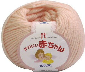 n}iJ 킢Ԃ ю  col.4 sN n 40g 105m 5ʃZbg 2202