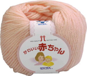 n}iJ 킢Ԃ ю  col.5 IW n 40g 105m 5ʃZbg 2202