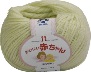 n}iJ 킢Ԃ ю  col.14  n 40g 105m 5ʃZbg 2202