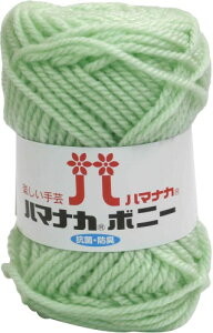 n}iJ {j[ ю ɑ col.407  n 50g 60m 5ʃZbg 4057