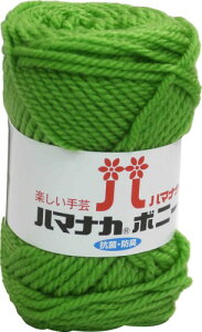 n}iJ {j[ ю ɑ col.476  n 50g 60m 5ʃZbg 4057