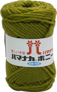 n}iJ {j[ ю ɑ col.493  n 50g 60m 5ʃZbg 4057