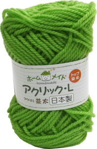 n}iJ z[ChANbNL ю  col.11  n 40g 70m 5ʃZbg 3623