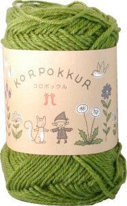 n}iJ R|bN ю  col.12  n 25g 92m 5ʃZbg 2126