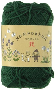 n}iJ R|bN ю  col.13 O[ n 25g 92m 5ʃZbg 2126