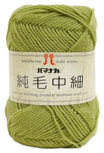 n}iJ ђ ю  col.22  n 40g 160m 5ʃZbg 0012