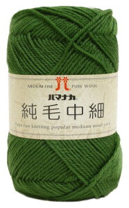 n}iJ ђ ю  col.24 O[ n 40g 160m 5ʃZbg 0012