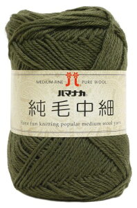 n}iJ ђ ю  col.40 O[ n 40g 160m 5ʃZbg 0012