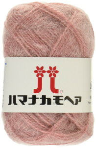 n}iJ wA ю  col.62 sN n 25g 100m 5ʃZbg 0019