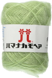 n}iJ wA ю  col.80  n 25g 100m 5ʃZbg 0019