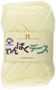 n}iJ ςfjX ю  col.2 N[ n 50g 120m 5ʃZbg 2266