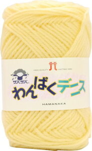 n}iJ ςfjX ю  col.3 CG[ n 50g 120m 5ʃZbg 2266