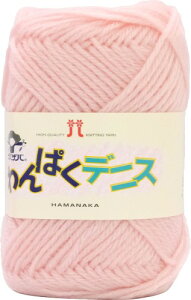 n}iJ ςfjX ю  col.5 sN n 50g 120m 5ʃZbg 2266