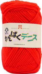 n}iJ ςfjX ю  col.10 bh n 50g 120m 5ʃZbg 2266