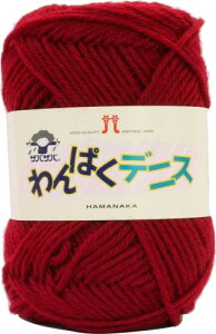 n}iJ ςfjX ю  col.38 bh n 50g 120m 5ʃZbg 2266