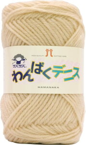 n}iJ ςfjX ю  col.31 N[ n 50g 120m 5ʃZbg 2266