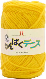 n}iJ ςfjX ю  col.43 CG[ n 50g 120m 5ʃZbg 2266