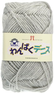 n}iJ ςfjX ю  col.34 O[ n 50g 120m 5ʃZbg 2266