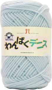 n}iJ ςfjX ю  col.47 F n 50g 120m 5ʃZbg 2266