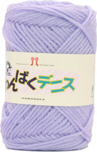 n}iJ ςfjX ю  col.49 p[v n 50g 120m 5ʃZbg 2266