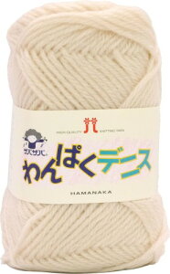 n}iJ ςfjX ю  col.51 N[ n 50g 120m 5ʃZbg 2266