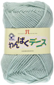 n}iJ ςfjX ю  col.57 F n 50g 120m 5ʃZbg 2266