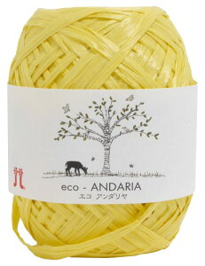 n}iJ GRA_ Ntg  col.11 CG[ n 40g 80m 5ʃZbg 0200