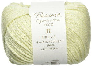 n}iJ |[ xr[J[ ю  col.94  n 25g 70m 5ʃZbg 0188