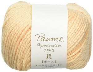 �n�}�i�J �|�[�� �x�r�[�J���[ �ю� ���� col.92 �I�����W �n 25g ��70m 5�ʃZ�b�g 0188