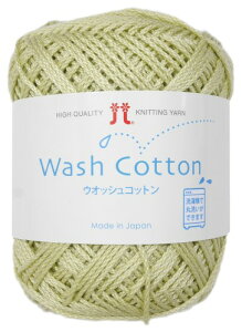 n}iJ EHbVRbg ю  Col.21  n 40g 102m 5ʃZbg 2744