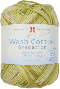 n}iJ EHbVRbg Of[V ю  col.305  n 40g 102m 5ʃZbg 2333