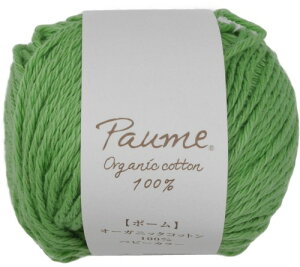 n}iJ |[ xr[J[ ю  col.302  n 25g 70m 5ʃZbg 0188